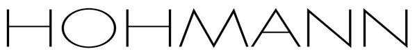 HOHMANN